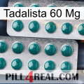 Tadalista 60Mg dapoxetine2